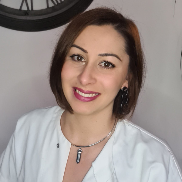 emilie-poissonnier