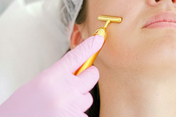 Gua Sha Chirurgie Injections