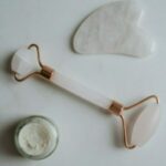 Gua Sha Kobido FEMME Institut Soin Exclusif Beauty TIme