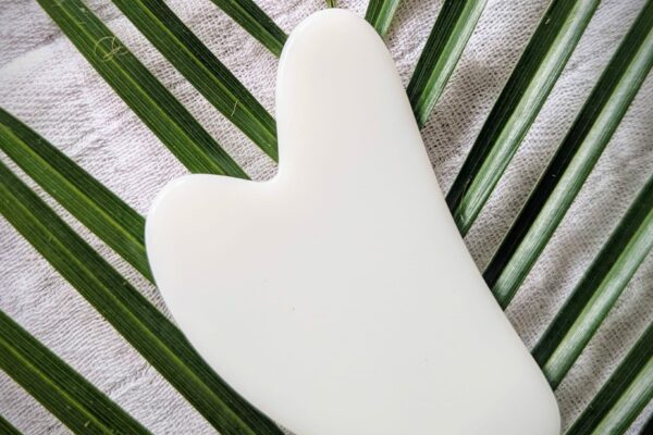 Gua Sha Résine