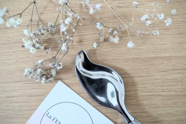 Gua Sha (R)évolution Exclu