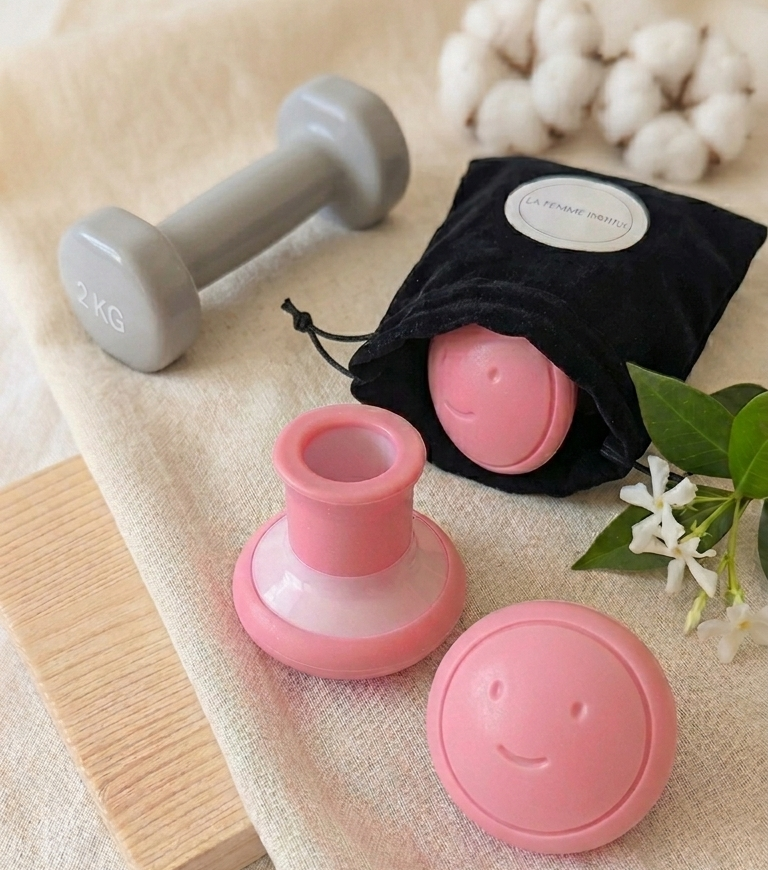 Champi Sculpt : l&rsquo;allié fermeté