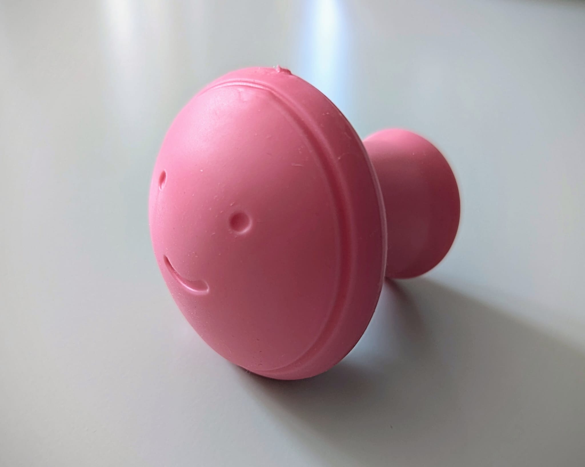 Champi Sculpt