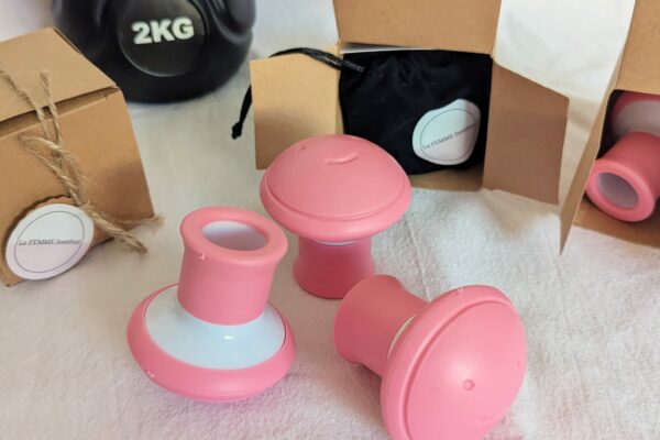 Champi Sculpt Masseter Nasogenien