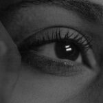 Qi Gong Des Yeux éclat Beauté Du Regard Et Du Contour De L'oeil