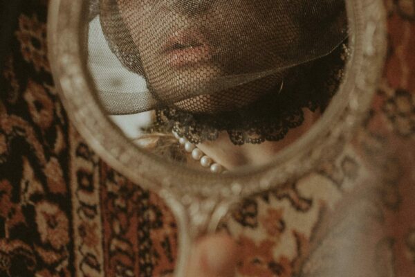 Soin Visage Femme Institut