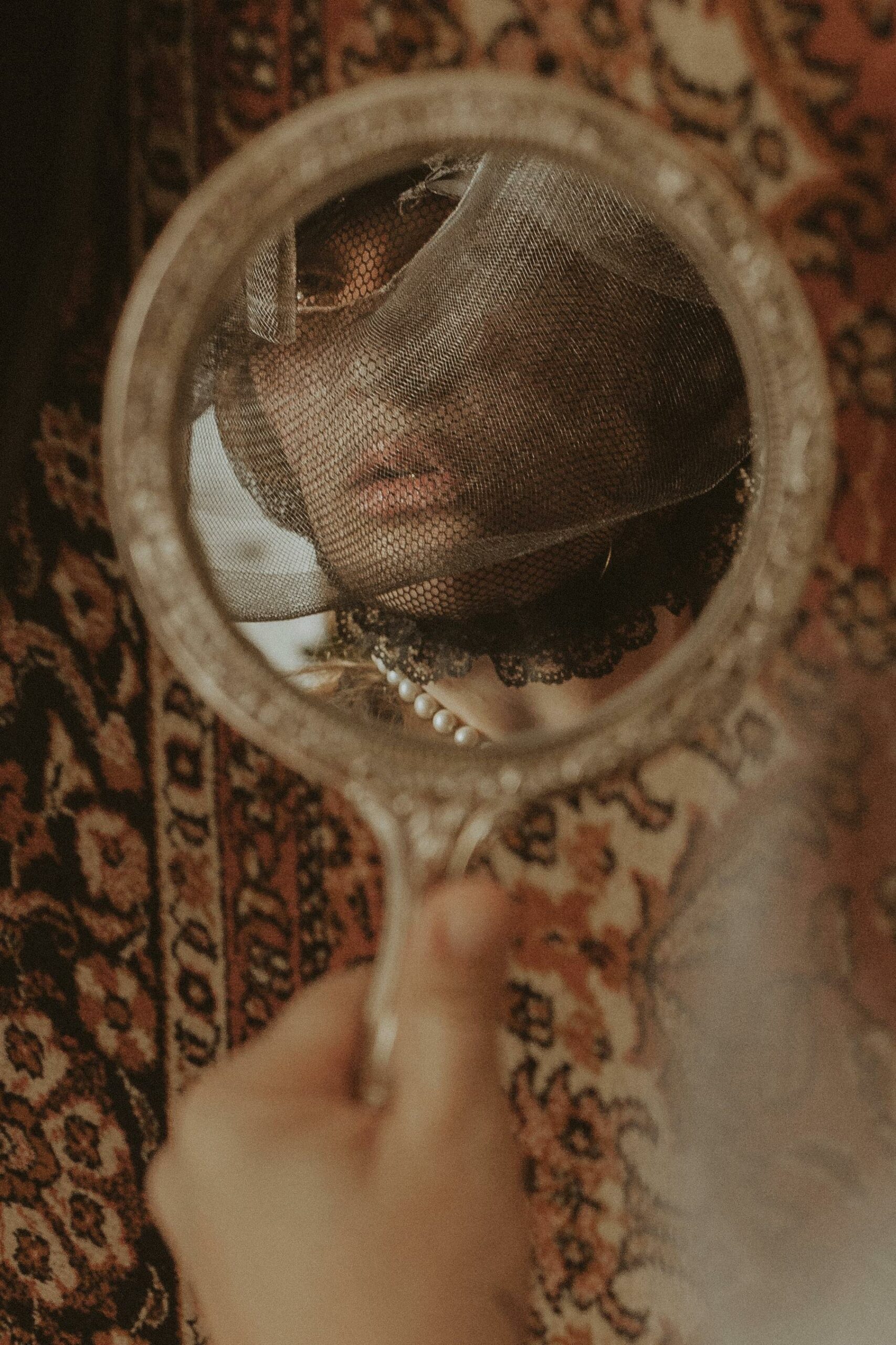 soin visage Femme institut