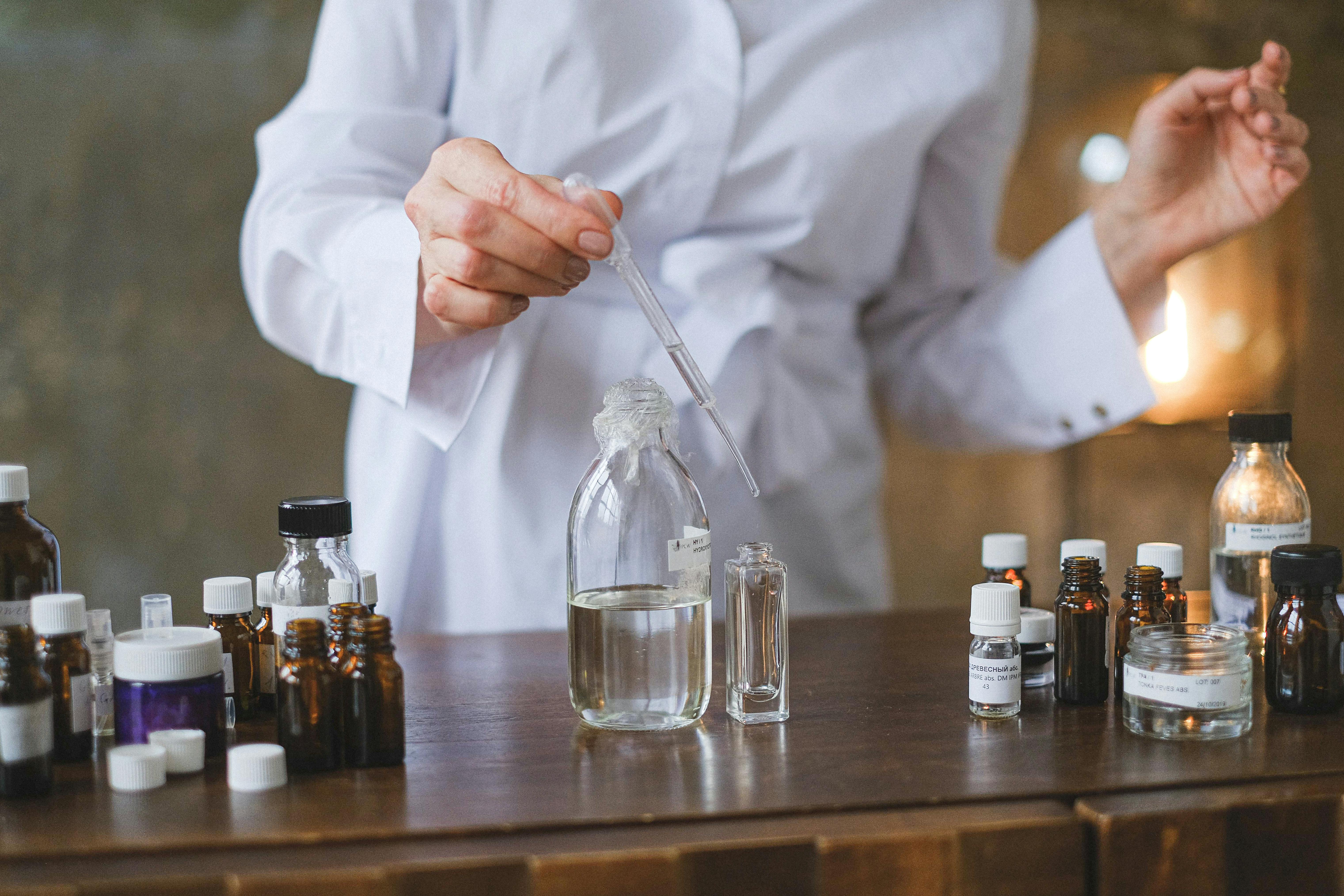 nano-needling nano-infusion lyon